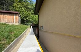 Duplex, 166 mp utili, 4 camere, cartier Burdujeni-Sat