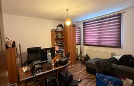 Duplex, 166 mp utili, 4 camere, cartier Burdujeni-Sat