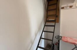 Duplex, 166 mp utili, 4 camere, cartier Burdujeni-Sat