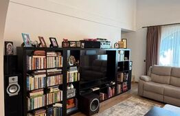 Duplex, 166 mp utili, 4 camere, cartier Burdujeni-Sat