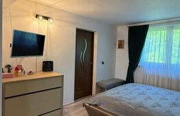 Duplex, 166 mp utili, 4 camere, cartier Burdujeni-Sat