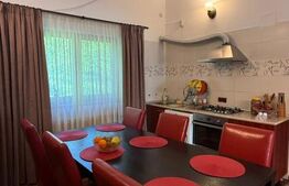 Duplex, 166 mp utili, 4 camere, cartier Burdujeni-Sat