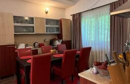 Duplex, 166 mp utili, 4 camere, cartier Burdujeni-Sat