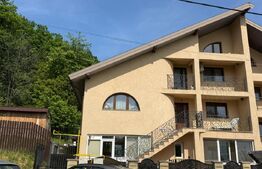 Duplex, 166 mp utili, 4 camere, cartier Burdujeni-Sat
