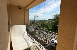 Duplex, 166 mp utili, 4 camere, cartier Burdujeni-Sat