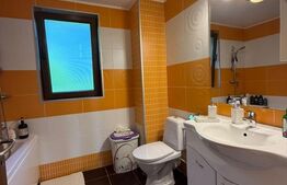 Duplex, 166 mp utili, 4 camere, cartier Burdujeni-Sat