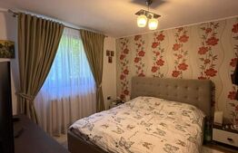Duplex, 166 mp utili, 4 camere, cartier Burdujeni-Sat