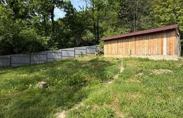 Duplex, 166 mp utili, 4 camere, cartier Burdujeni-Sat