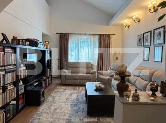 Casa de vânzare 4 camere Burdujeni - 147588CV | BLITZ Suceava | Poza19