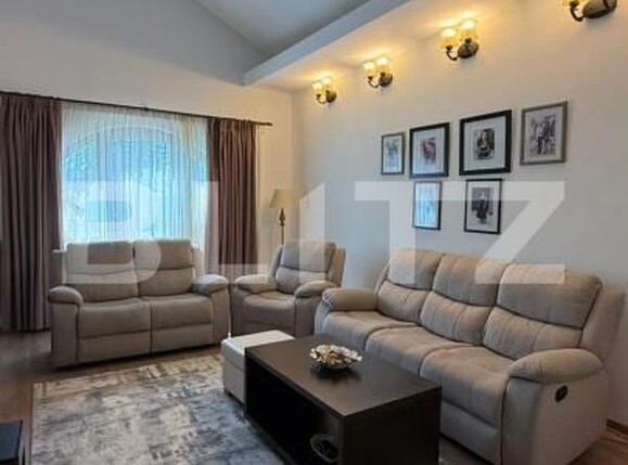 Casa de vânzare 4 camere Burdujeni - 147588CV | BLITZ Suceava | Poza17