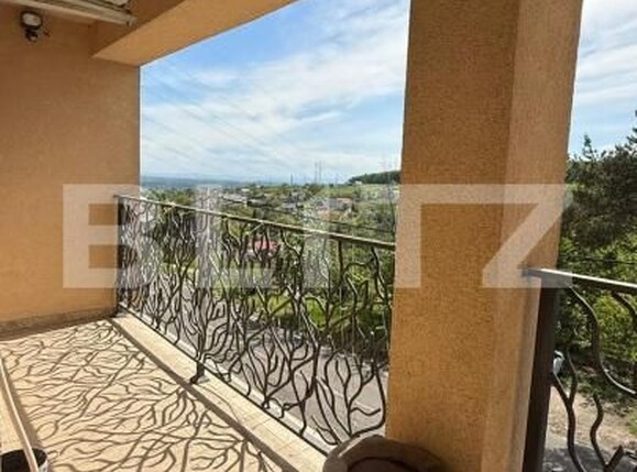Casa de vânzare 4 camere Burdujeni - 147588CV | BLITZ Suceava | Poza9