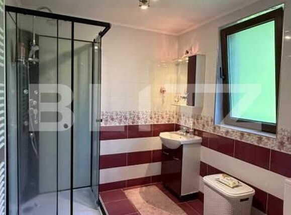 Casa de vânzare 4 camere Burdujeni - 147588CV | BLITZ Suceava | Poza3