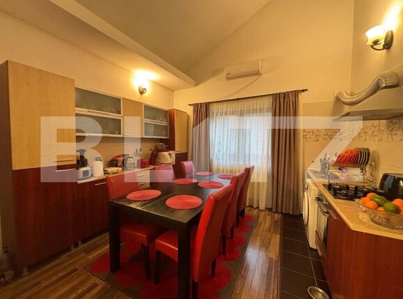 Casa de vânzare 8 camere Burdujeni - 147588CV | BLITZ Suceava | Poza2