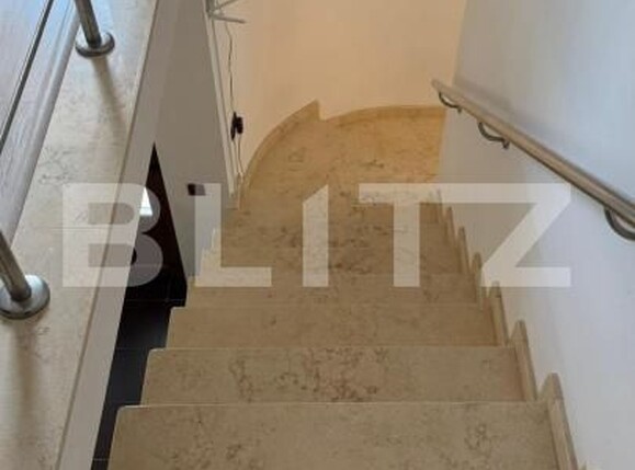 Casa de vânzare 4 camere Burdujeni - 147588CV | BLITZ Suceava | Poza22