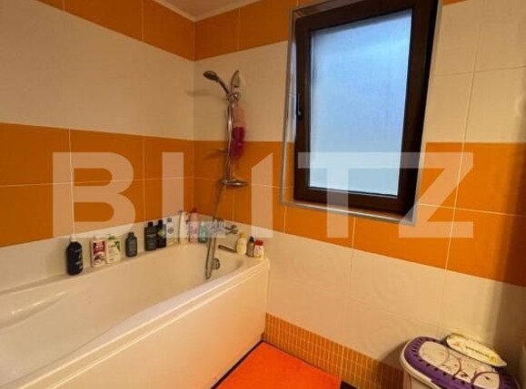 Casa de vânzare 8 camere Burdujeni - 147588CV | BLITZ Suceava | Poza4