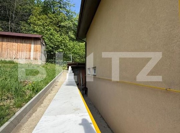 Casa de vânzare 4 camere Burdujeni - 147588CV | BLITZ Suceava | Poza13