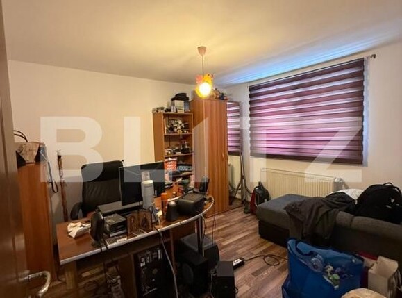 Casa de vânzare 4 camere Burdujeni - 147588CV | BLITZ Suceava | Poza6