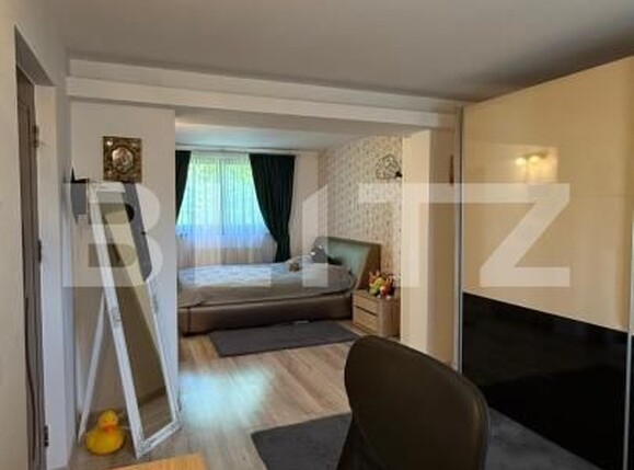 Casa de vânzare 4 camere Burdujeni - 147588CV | BLITZ Suceava | Poza23