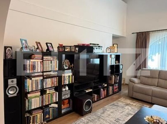 Casa de vânzare 4 camere Burdujeni - 147588CV | BLITZ Suceava | Poza18