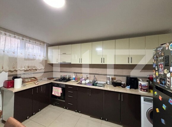 Casa de vânzare 8 camere Burdujeni - 147588CV | BLITZ Suceava | Poza8