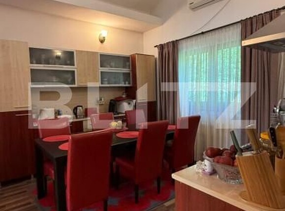 Casa de vânzare 4 camere Burdujeni - 147588CV | BLITZ Suceava | Poza21