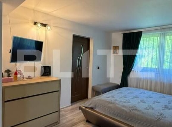 Casa de vânzare 4 camere Burdujeni - 147588CV | BLITZ Suceava | Poza2