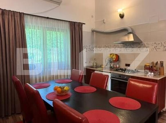 Casa de vânzare 4 camere Burdujeni - 147588CV | BLITZ Suceava | Poza20