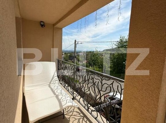 Casa de vânzare 4 camere Burdujeni - 147588CV | BLITZ Suceava | Poza8