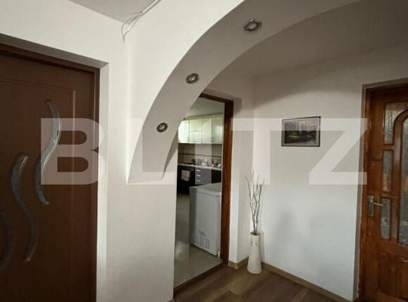 Casa de vânzare 8 camere Burdujeni - 147588CV | BLITZ Suceava | Poza7