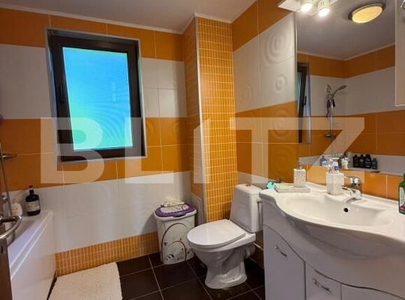 Casa de vânzare 4 camere Burdujeni - 147588CV | BLITZ Suceava | Poza4