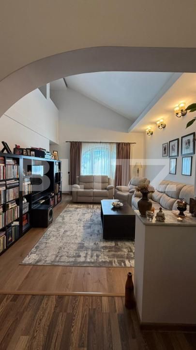 Casa de vânzare 4 camere Burdujeni - 147588CV | BLITZ Suceava | Poza19