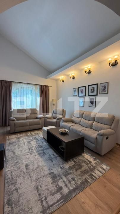 Casa de vânzare 4 camere Burdujeni - 147588CV | BLITZ Suceava | Poza17
