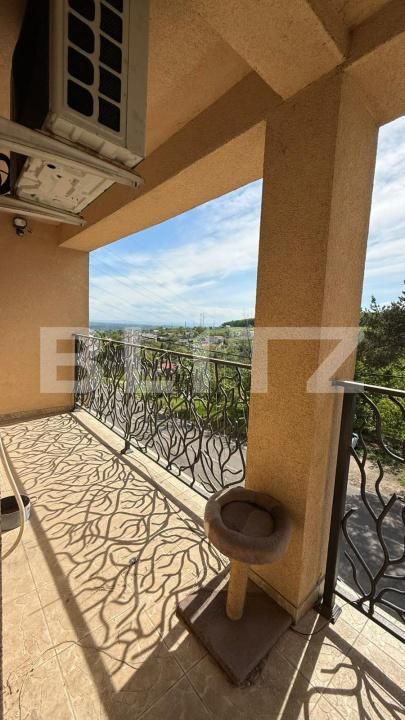Casa de vânzare 4 camere Burdujeni - 147588CV | BLITZ Suceava | Poza9