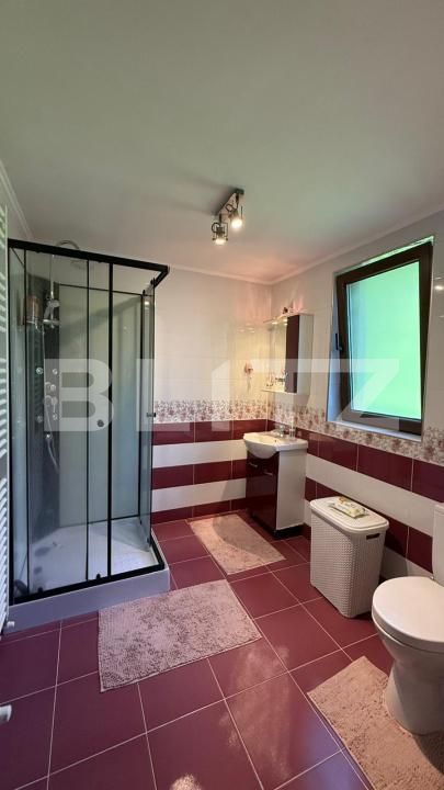 Casa de vânzare 4 camere Burdujeni - 147588CV | BLITZ Suceava | Poza3