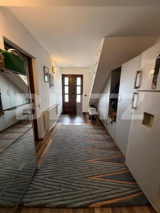 Casa de vânzare 4 camere Burdujeni - 147588CV | BLITZ Suceava | Poza7