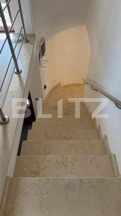 Casa de vânzare 4 camere Burdujeni - 147588CV | BLITZ Suceava | Poza22