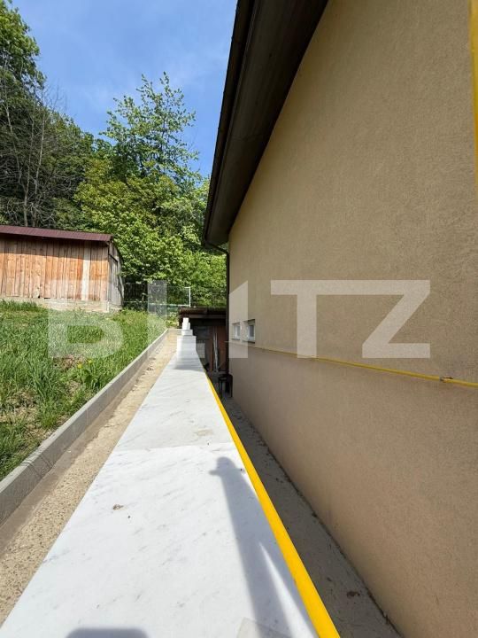 Casa de vânzare 4 camere Burdujeni - 147588CV | BLITZ Suceava | Poza13