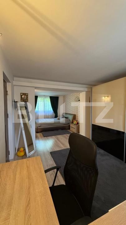 Casa de vânzare 4 camere Burdujeni - 147588CV | BLITZ Suceava | Poza23