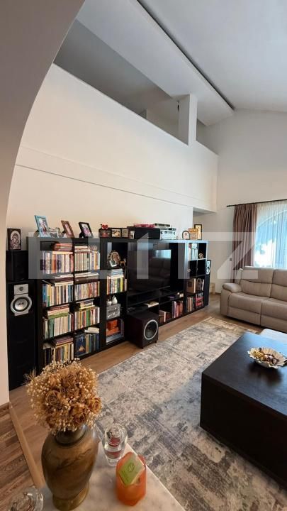 Casa de vânzare 4 camere Burdujeni - 147588CV | BLITZ Suceava | Poza18