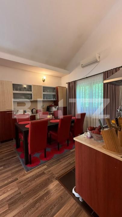 Casa de vânzare 4 camere Burdujeni - 147588CV | BLITZ Suceava | Poza21