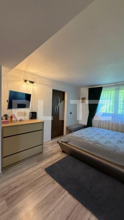 Casa de vânzare 4 camere Burdujeni - 147588CV | BLITZ Suceava | Poza2