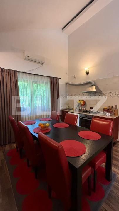 Casa de vânzare 4 camere Burdujeni - 147588CV | BLITZ Suceava | Poza20