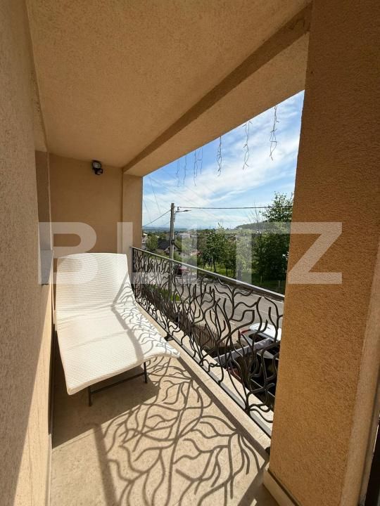 Casa de vânzare 4 camere Burdujeni - 147588CV | BLITZ Suceava | Poza8