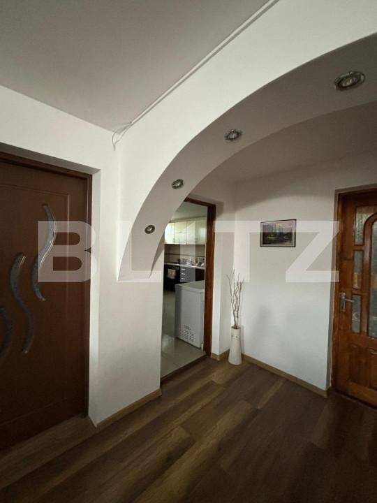 Casa de vânzare 8 camere Burdujeni - 147588CV | BLITZ Suceava | Poza7