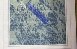 Teren 5000 mp Saru Dornei