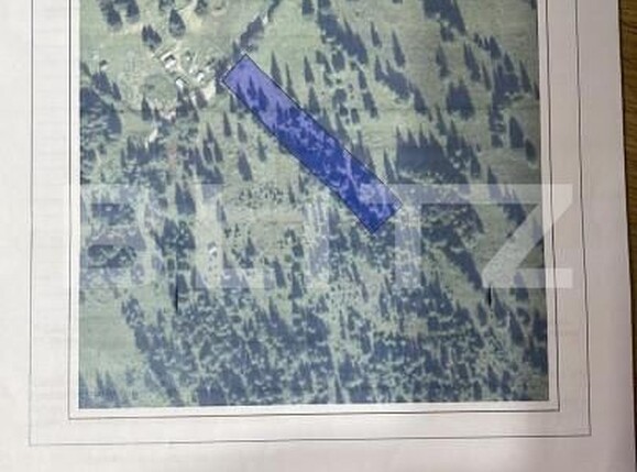 Teren de vânzare Exterior Est - 147590TV | BLITZ Suceava | Poza2