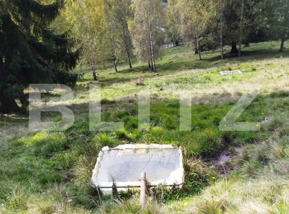 Casa de vânzare 6 camere Exterior Vest - 147679CV | BLITZ Suceava | Poza3