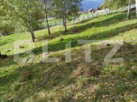 Casa de vânzare 6 camere Exterior Vest - 147679CV | BLITZ Suceava | Poza4