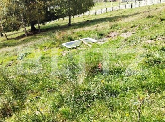 Casa de vânzare 6 camere Exterior Vest - 147679CV | BLITZ Suceava | Poza6