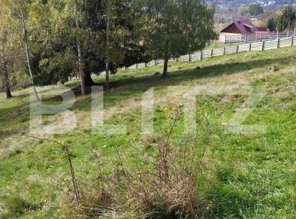 Casa de vânzare 6 camere Exterior Vest - 147679CV | BLITZ Suceava | Poza5